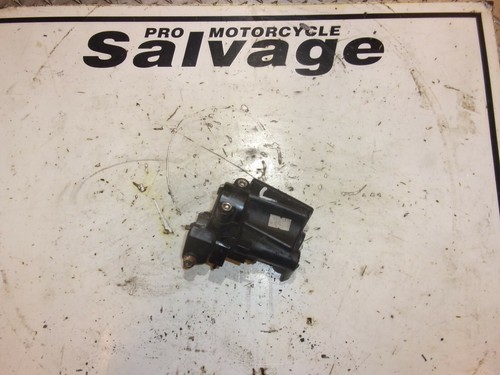 Kawasaki zzr 1100 1993 - d,