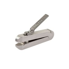 Preston Stotta - Stotz