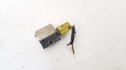 0038202926 170407 srs airbag - 170407,