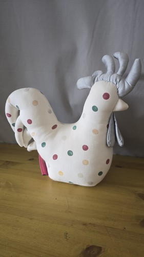 Emma bridgewater lucy - emma, bridgewater/lucy