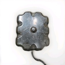 For range rover vogue l322 - for,