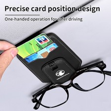 1PC For Vauxhall Car