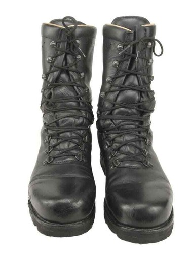 Austrian army heavyweight - austrian,