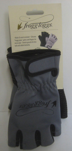 Frogg toggs fingerless - frogg,