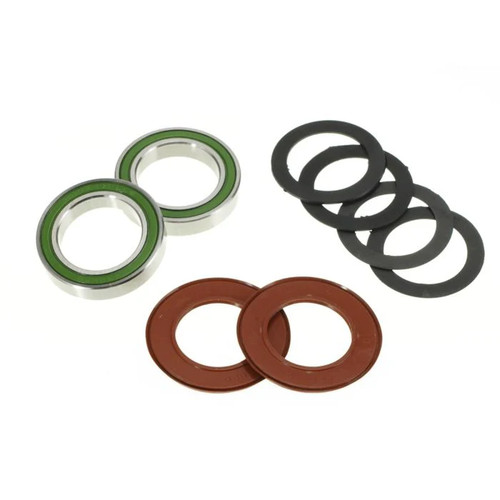 Enduro bearing kit - enduro, 95