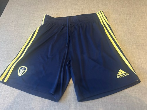 Leeds united 2022 away - leeds,
