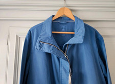 Joules Willow Coastal Jacket