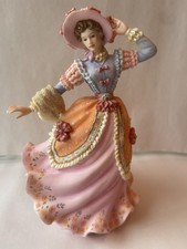 Leonardo Collection “ Winter