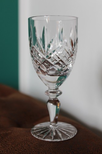 Vintage edinburgh balmoral - vintage,