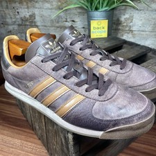 Adidas Originals AS 520 (2022)