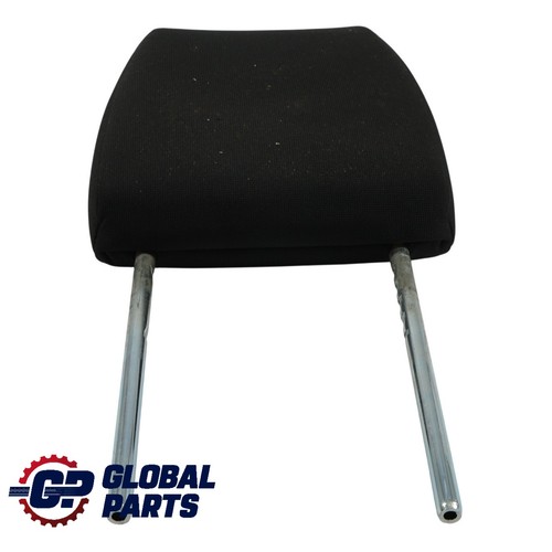 Ford transit custom headrest - custom,