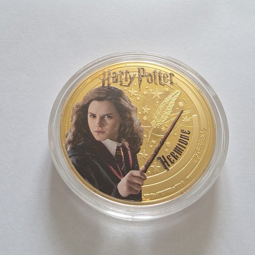 Hermione granger 2025 solomon - hermione,