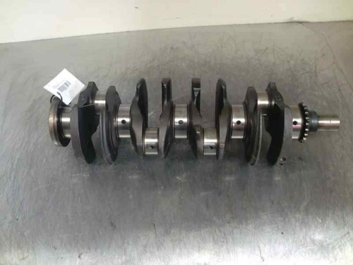 Crankshaft 39450 76377 - /,