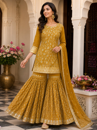 Salwar kameez pakistani indian - kameez,