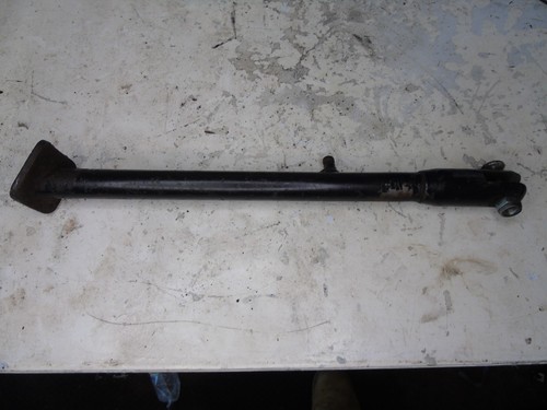 Bsa b25 250 b50triumph tr5t - b50triumph,