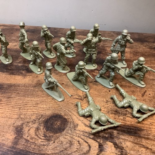 Matchbox american - 1/32,
