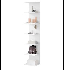 IKEA Wall Shelf Unit Tall