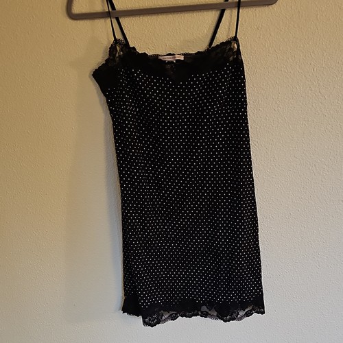 Victoria secret black white - victoria's, black/white