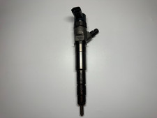 FUEL INJECTOR RENAULT MASTER