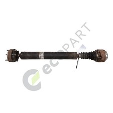 FORD Ranger TKE Prop Shaft