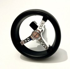 XMODS Grant Steering Wheel