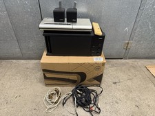 Bose Lifestyle Model 5 Music