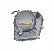 KTM DUKE 390 X-516 Clutch