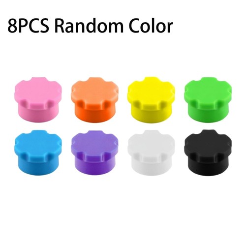 8pcs 12pcs protective - protective, glass