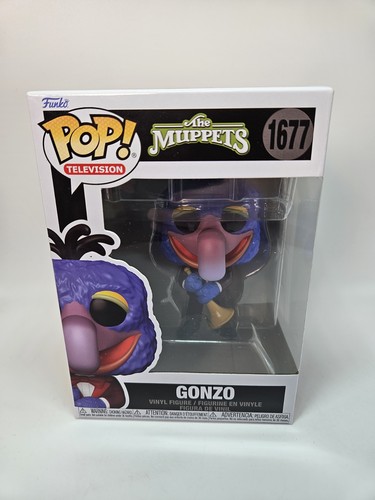 Funko pop vinyl - funko,