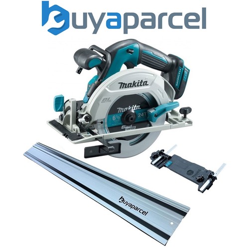 Makita dhs680z 18v brushless - makita,