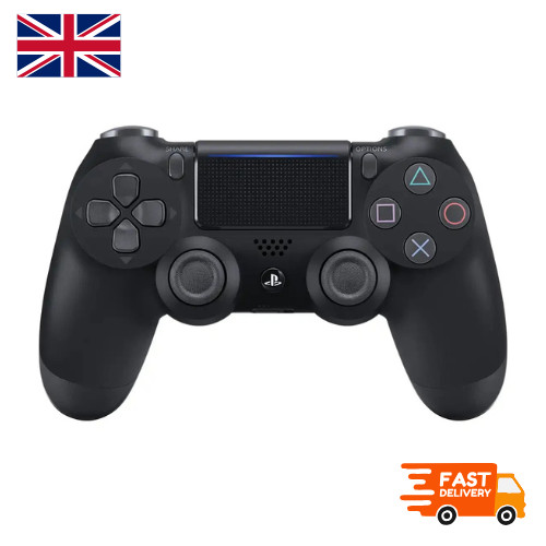 Sony ps4 playstation - playstation, 4