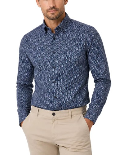 Casa moda shirt - casa,