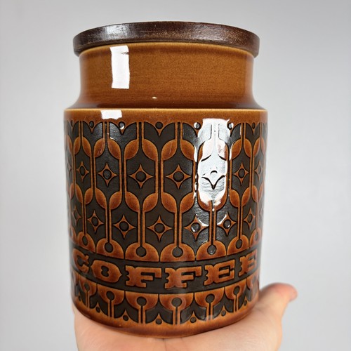 Vintage hornsea heirloom - vintage,