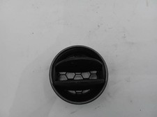 aerator grille 1727988 SEAT