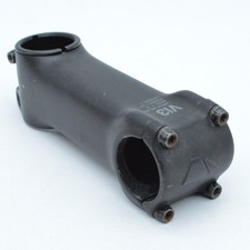 CANYON V13 STEM 100mm AHEAD