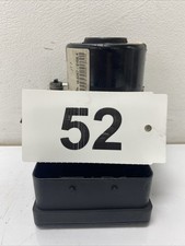 SEAT LEON SKODA VW VOLKSWAGEN