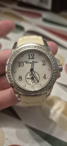 Thomas sabo rebel spirit - sabo,