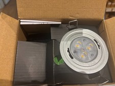 Collingwood H2 pro 550 T