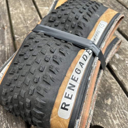Specialized renegade 29x2 - specialized, 29x2.35