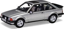 Corgi Vanguards VA11017 Ford