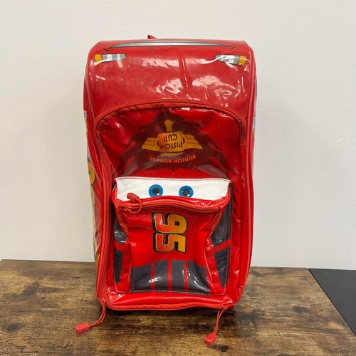 Disney cars lightning mcqueen - disney,