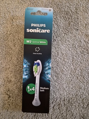Philips sonicare optimal - philips,