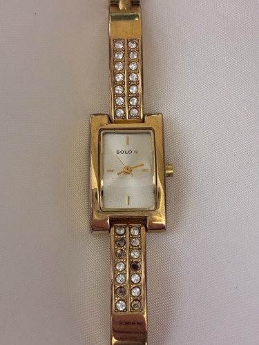 Vintage solo women - vintage,