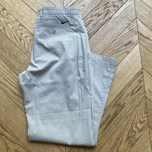 Nike golf trousers - golf,