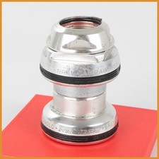 CAMPAGNOLO RECORD HS11-RE  1"