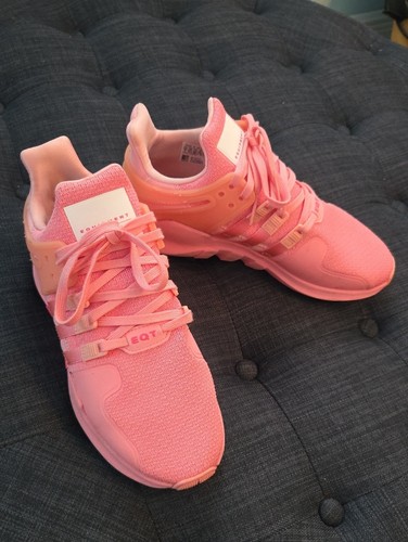 Adidas originals eqt support - adidas,