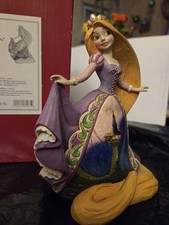 Disney Traditions Rapunzel