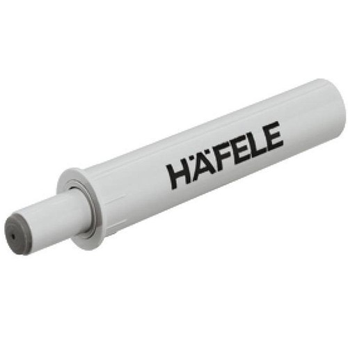 Hafele soft close piston - close,