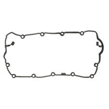FITS REINZ 71-37596-00 GASKET