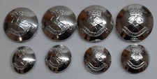 The Royal Yeomanry No2 Ring